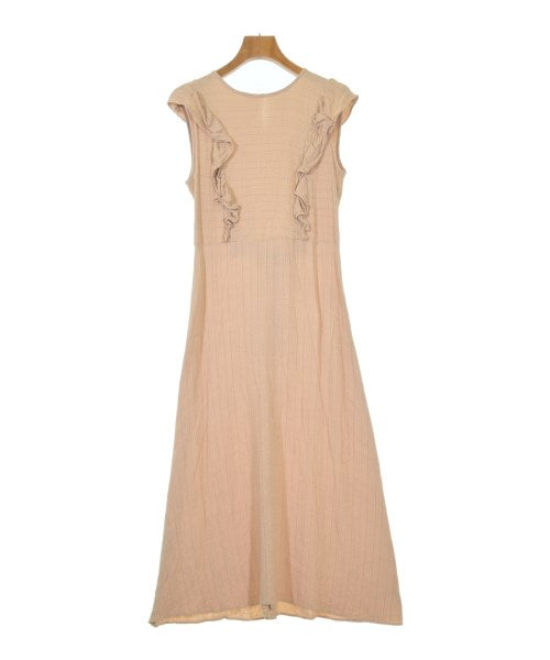 Christy Dawn ชุดเดรส