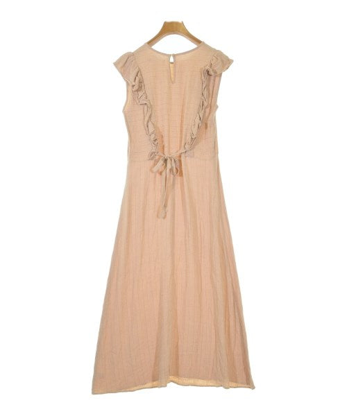 Christy Dawn ชุดเดรส