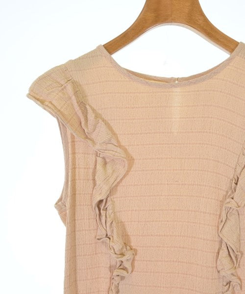 Christy Dawn ชุดเดรส