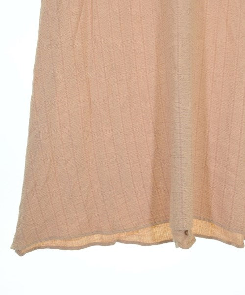 Christy Dawn ชุดเดรส