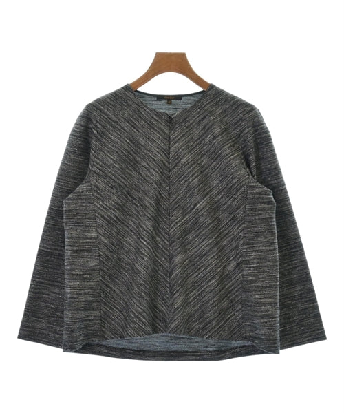 esche เสื้อสตรี
