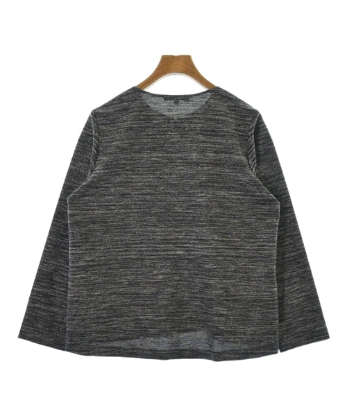 esche เสื้อสตรี