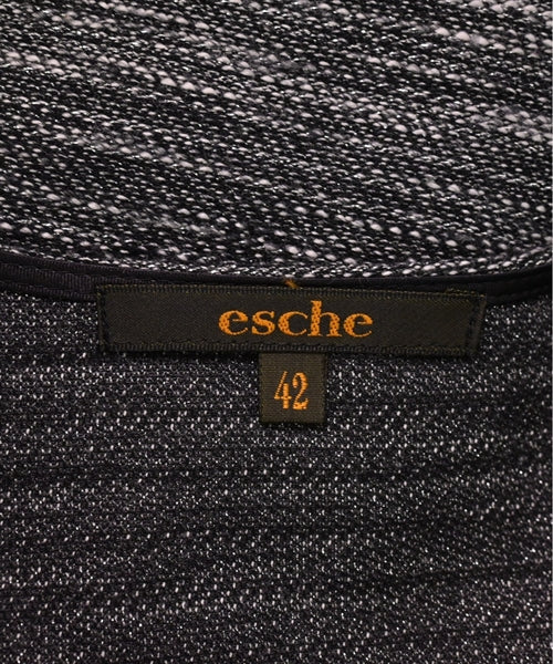 esche เสื้อสตรี
