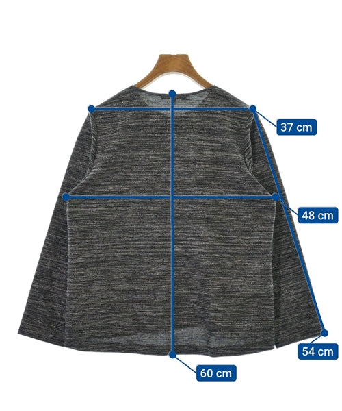 esche เสื้อสตรี