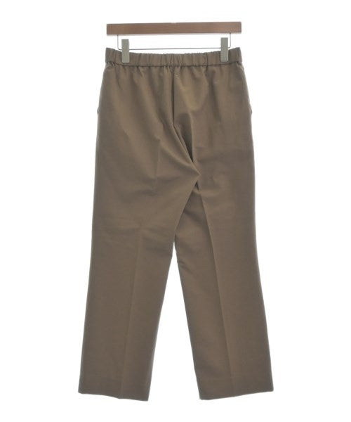 esche กางเกง อื่น