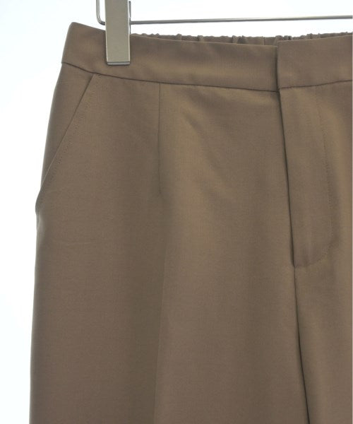 esche กางเกง อื่น