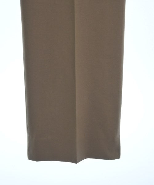 esche กางเกง อื่น