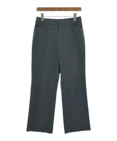 esche กางเกง อื่น