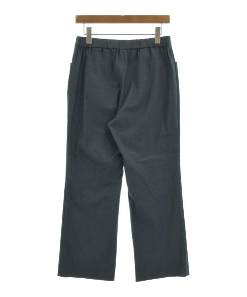 esche กางเกง อื่น