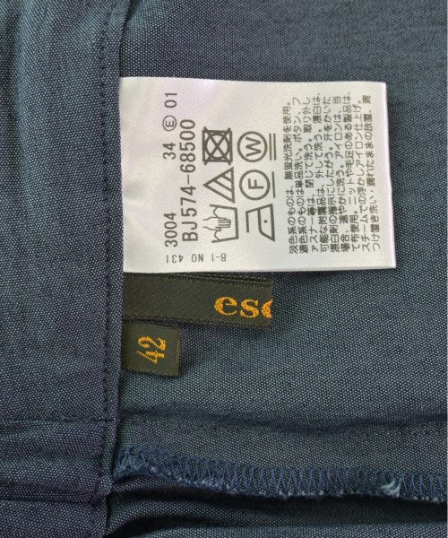 esche กางเกง อื่น