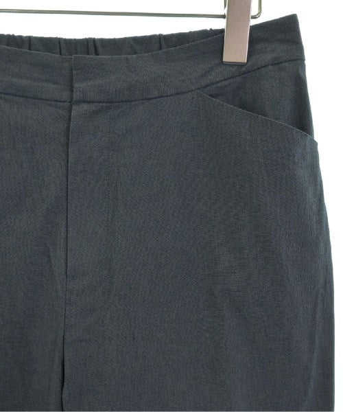 esche กางเกง อื่น