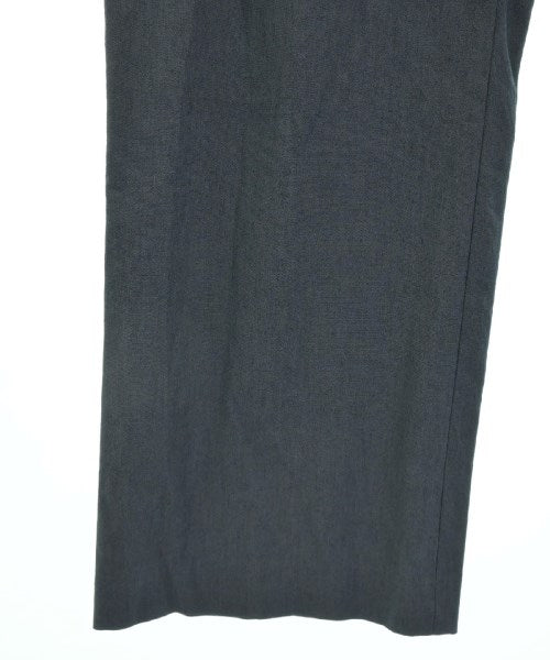 esche กางเกง อื่น