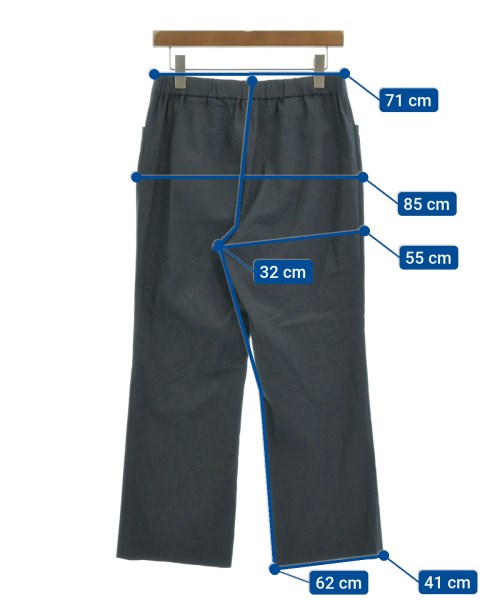 esche กางเกง อื่น