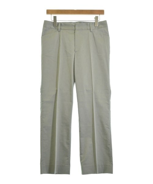 esche กางเกงขายาว