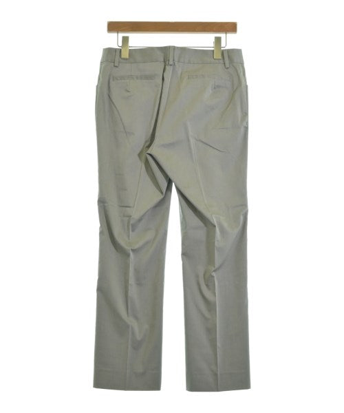 esche กางเกงขายาว