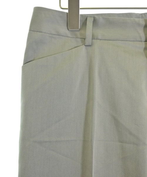 esche กางเกงขายาว