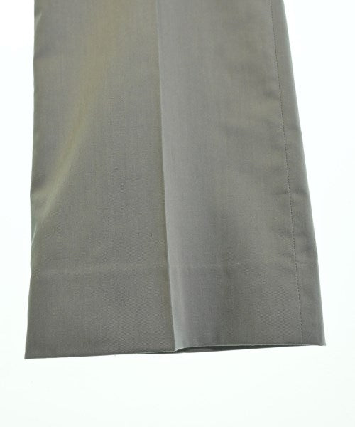 esche กางเกงขายาว