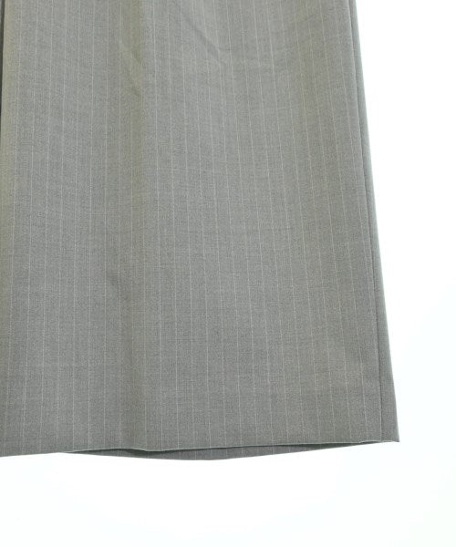 esche กางเกงขายาว