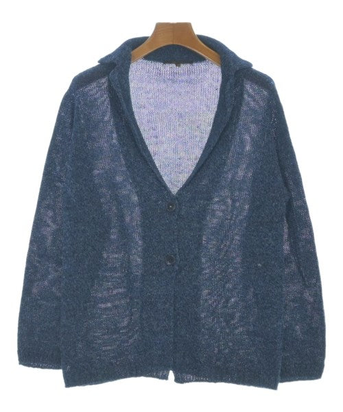 esche เสื้อคาร์ดิแกน
