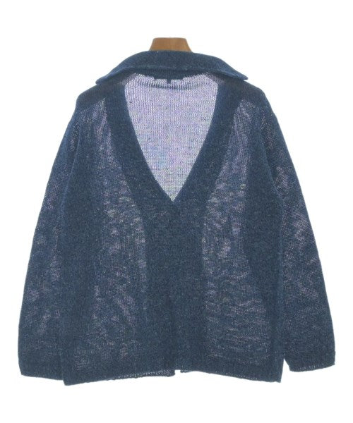 esche เสื้อคาร์ดิแกน