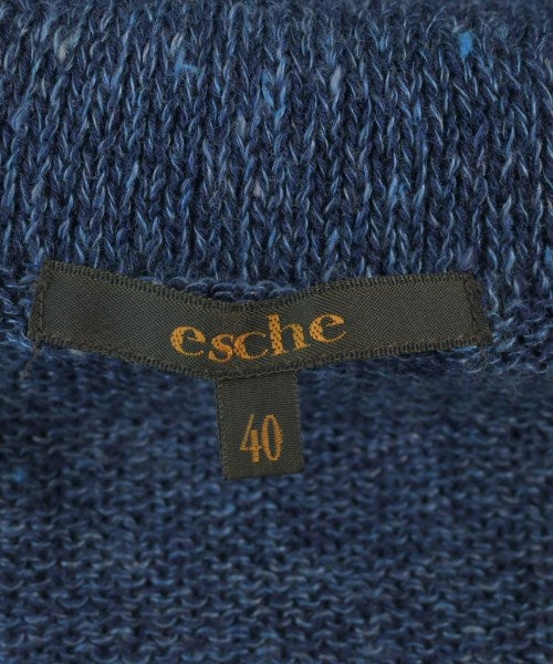 esche เสื้อคาร์ดิแกน