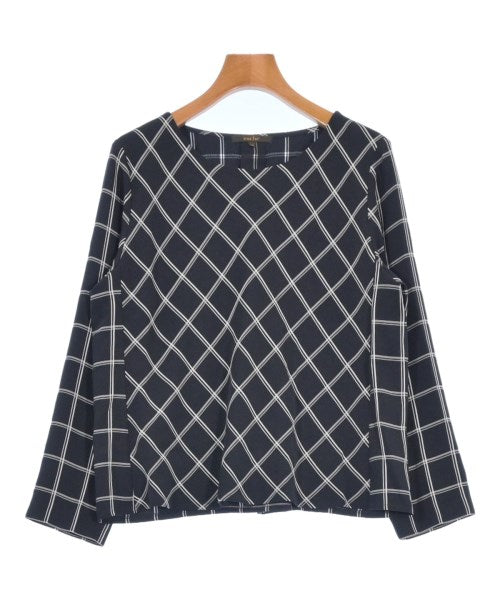 esche เสื้อสตรี