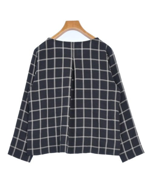 esche เสื้อสตรี