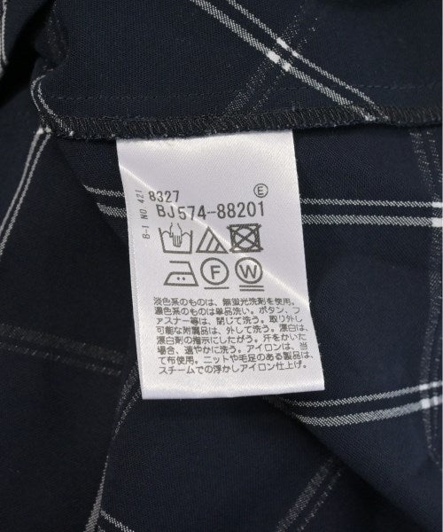 esche เสื้อสตรี