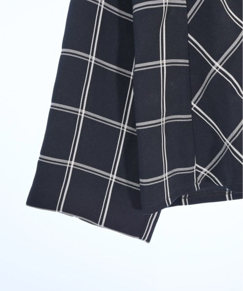 esche เสื้อสตรี