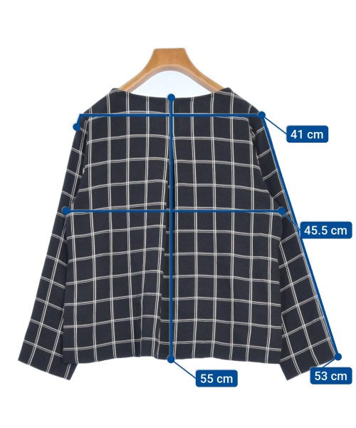 esche เสื้อสตรี