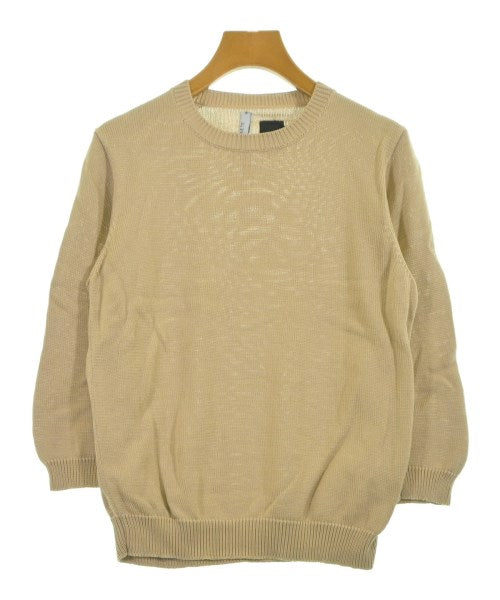 THIBAULT VAN DER STRAETE เสื้อกันหนาว