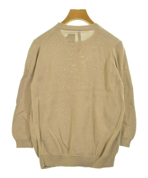 THIBAULT VAN DER STRAETE เสื้อกันหนาว