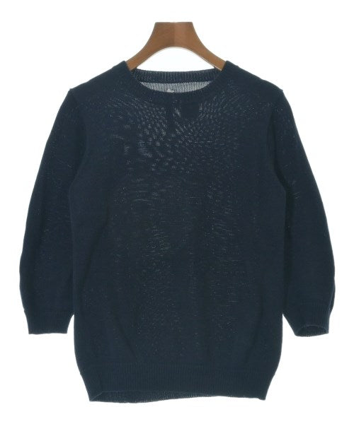 THIBAULT VAN DER STRAETE เสื้อกันหนาว