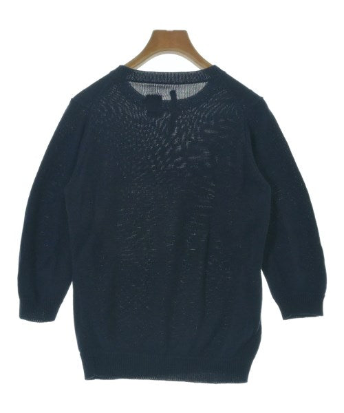 THIBAULT VAN DER STRAETE เสื้อกันหนาว