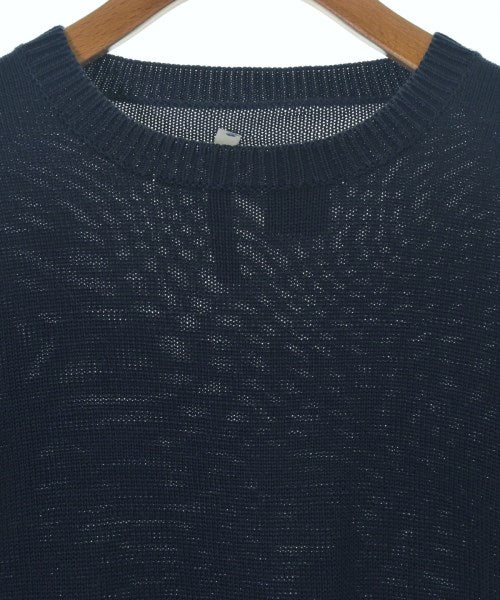 THIBAULT VAN DER STRAETE เสื้อกันหนาว
