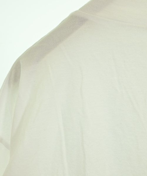 LAITERIE เสื้อยืด/เสื้อท็อปส์