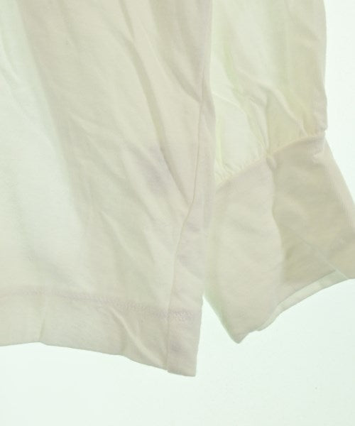 LAITERIE เสื้อยืด/เสื้อท็อปส์