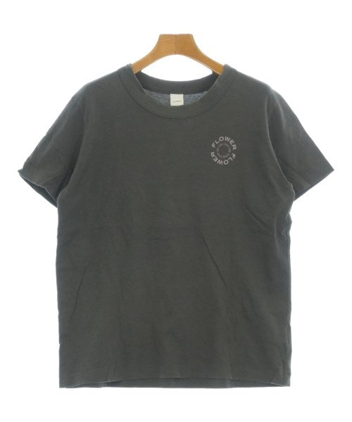 LAITERIE เสื้อยืด/เสื้อท็อปส์
