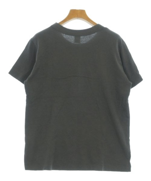 LAITERIE เสื้อยืด/เสื้อท็อปส์
