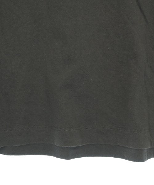 LAITERIE เสื้อยืด/เสื้อท็อปส์