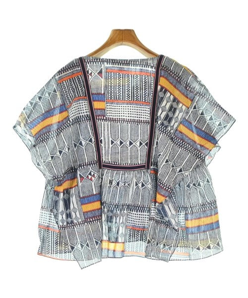 lemlem เสื้อสตรี