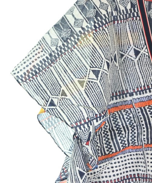 lemlem เสื้อสตรี
