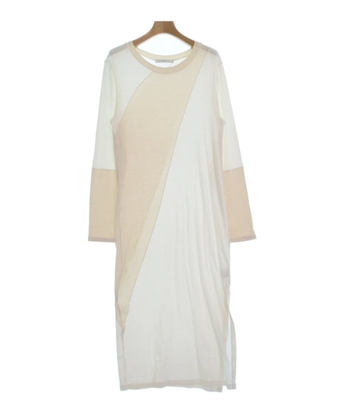 ETRE TOKYO ชุดเดรส