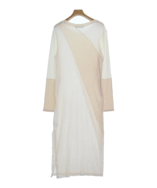 ETRE TOKYO ชุดเดรส