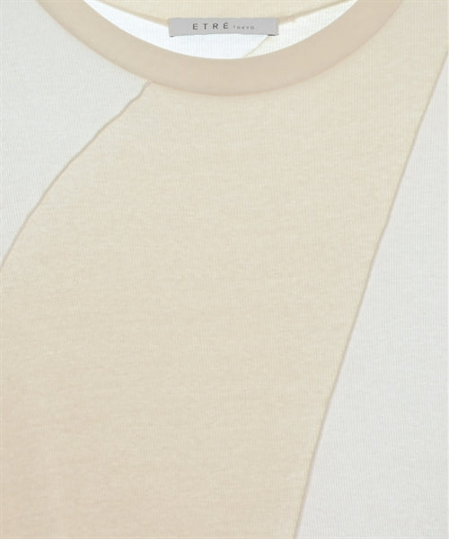 ETRE TOKYO ชุดเดรส