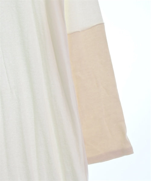 ETRE TOKYO ชุดเดรส