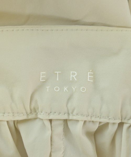 ETRE TOKYO แจ็คเก็ตเบลาส์ อื่น