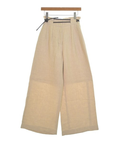 ETRE TOKYO กางเกง อื่น