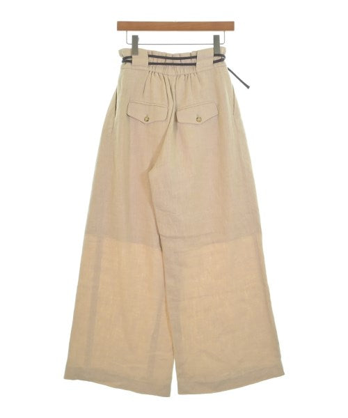 ETRE TOKYO กางเกง อื่น