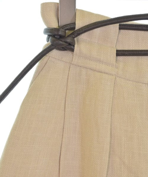 ETRE TOKYO กางเกง อื่น